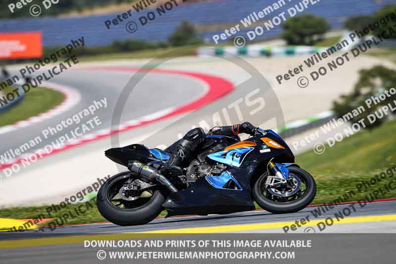 motorbikes;no limits;peter wileman photography;portimao;portugal;trackday digital images